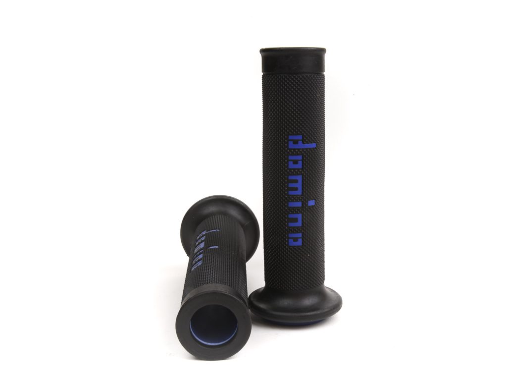Domino Moto GP Grips
