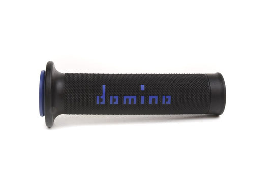 Domino Moto GP Grips
