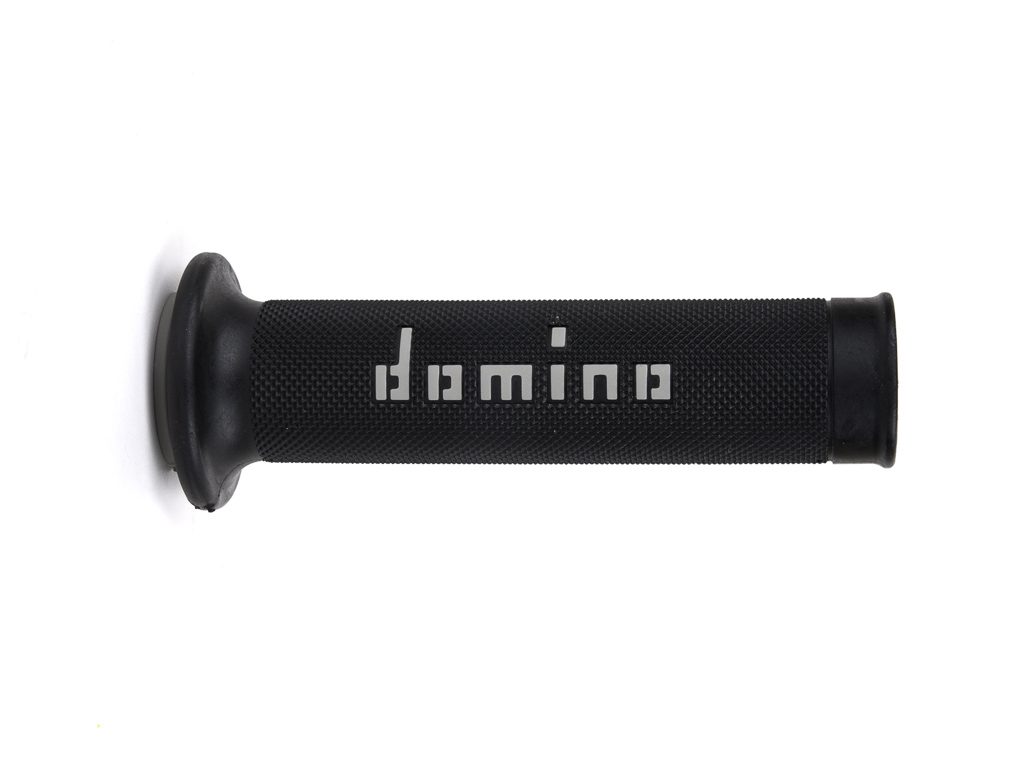 Domino Moto GP Grips