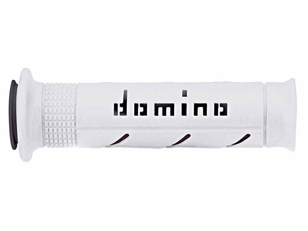 Domino XM2 Grips