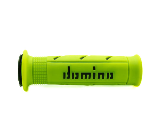 Domino XM2 Grips