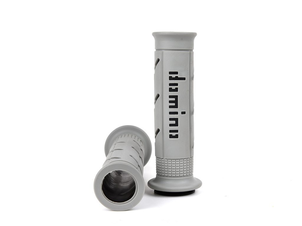 Domino XM2 Grips