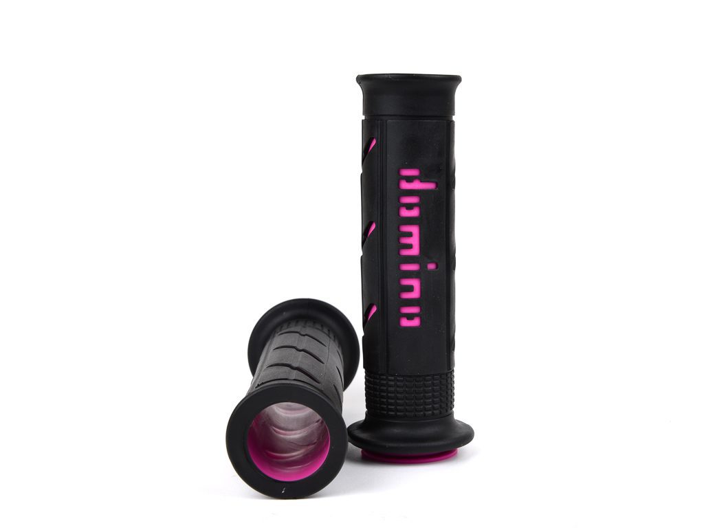 Domino XM2 Grips