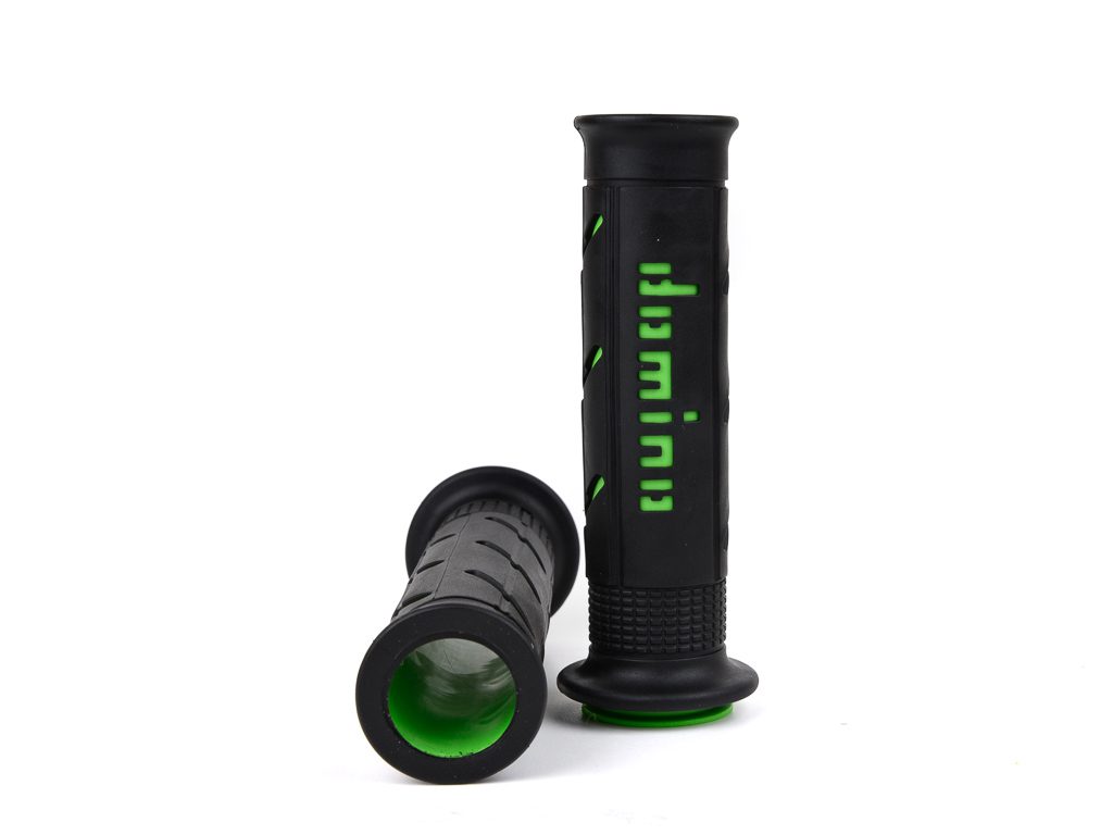 Domino XM2 Grips