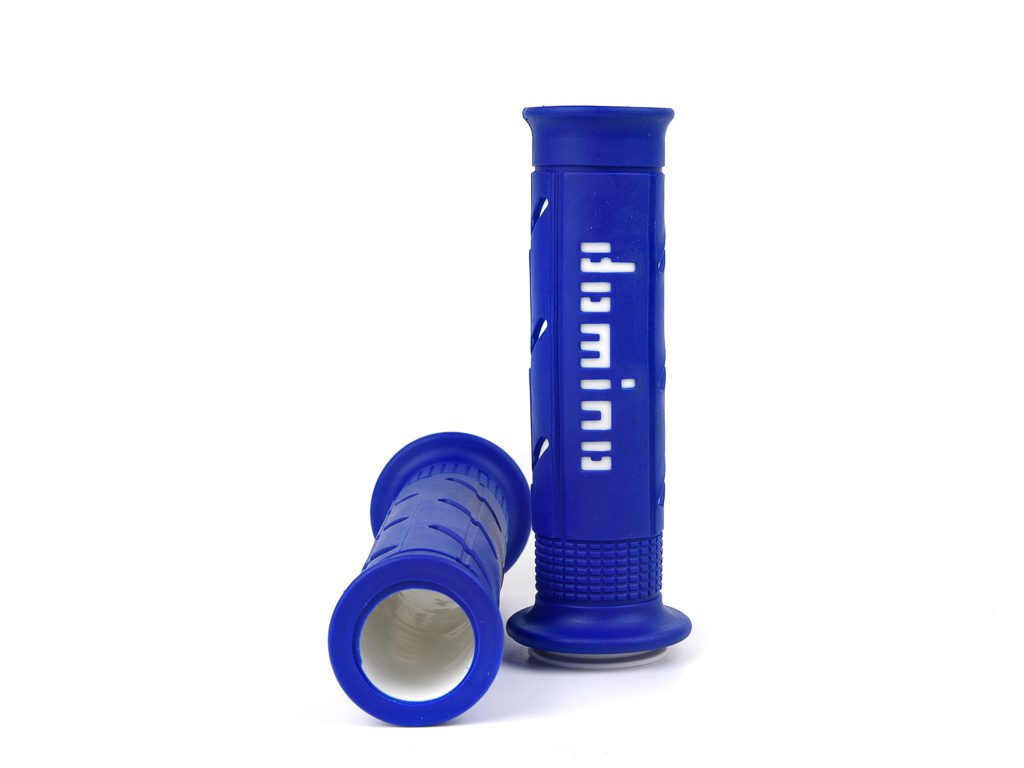 Domino XM2 Grips