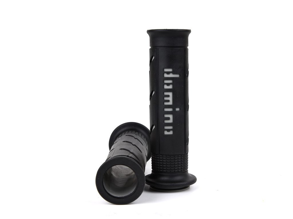 Domino XM2 Grips
