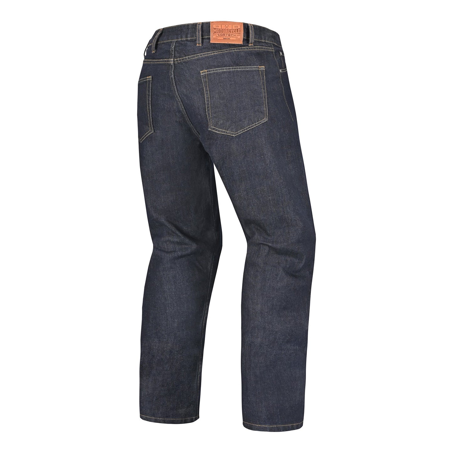 Cortech AA Dyneema Riding Jeans