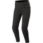 Alpinestars Stella Banshee Pants