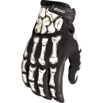 Icon Hooligan Crestfallen™ Gloves