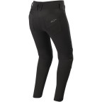 Alpinestars Stella Banshee Pants