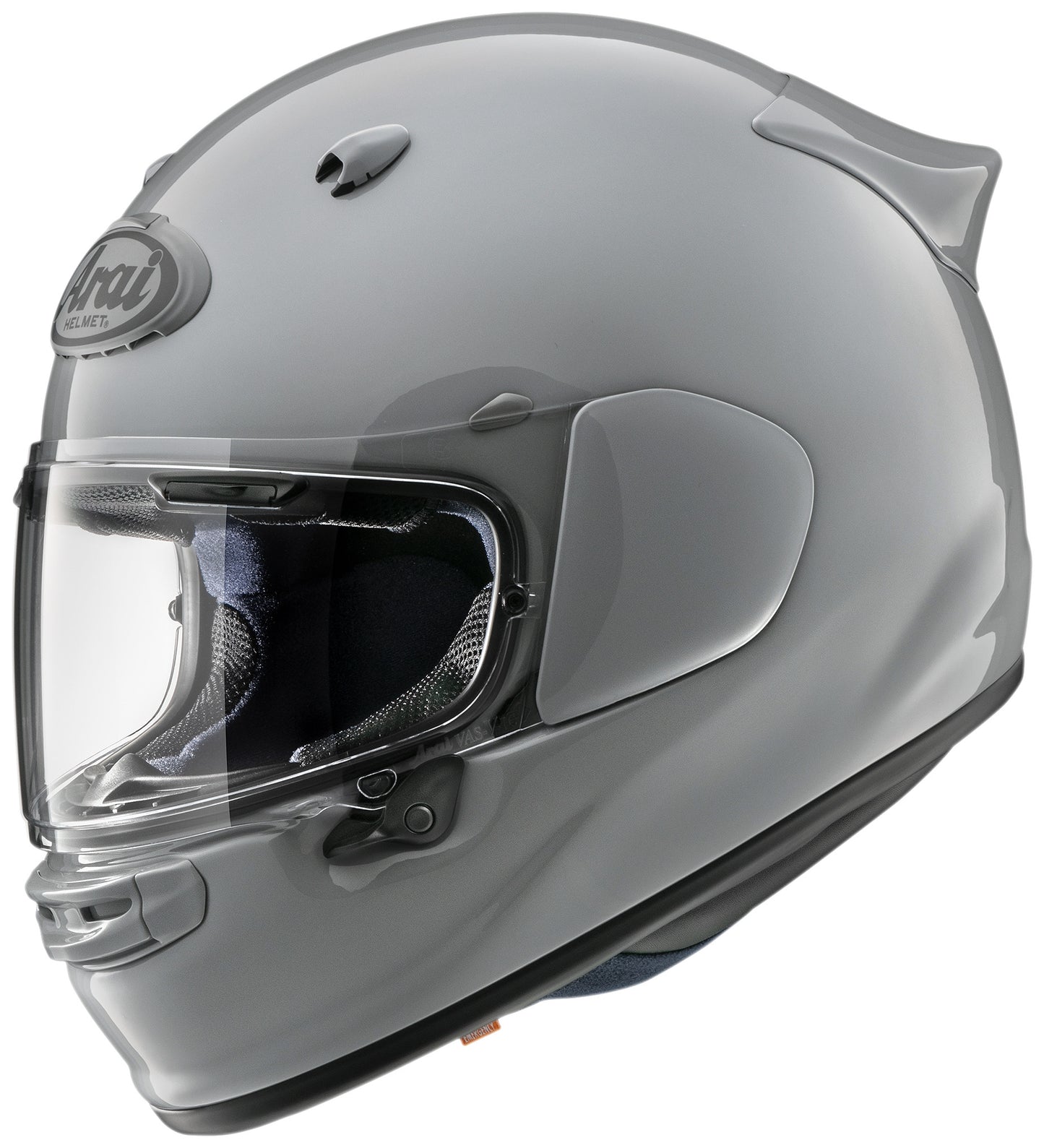 Arai Contour-X Helmet Solids
