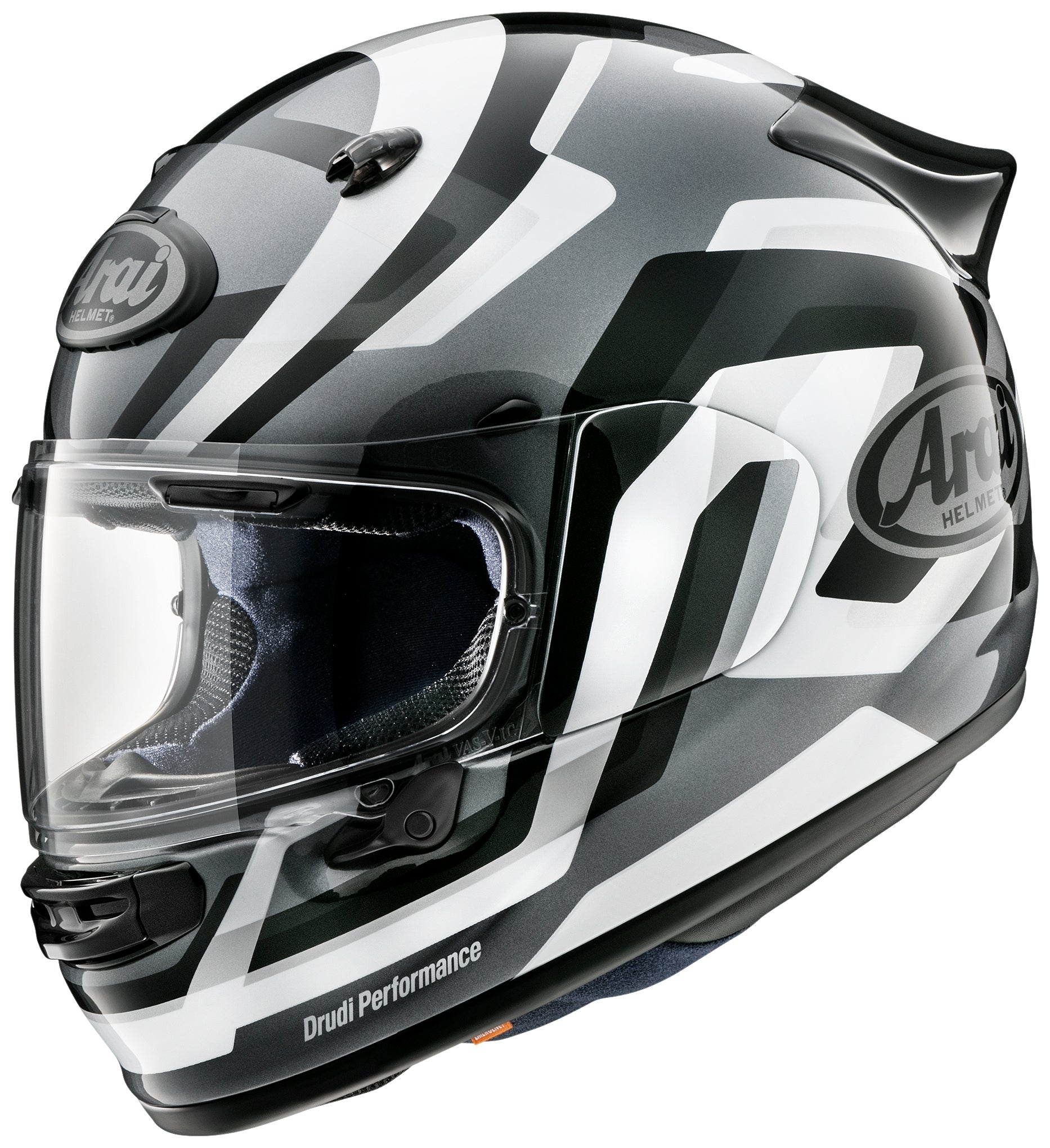 beat road bike helmets The Best Road Bike Helmets of 2026