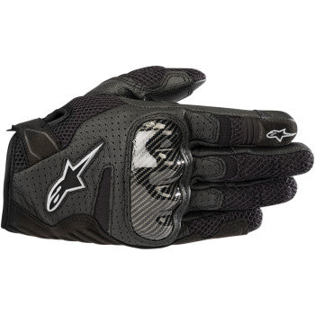 Alpinestars Stella SMX-1 Air V2 Gloves