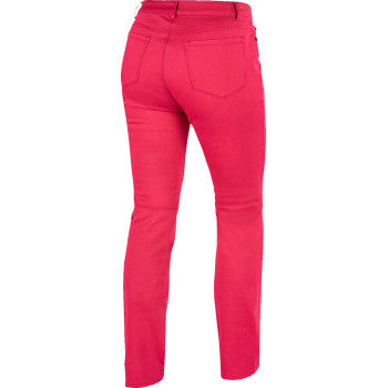 ICON Tuscadero 3 CX - Women's