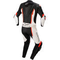 Alpinestars Missile v2 1-Piece Leather Suit