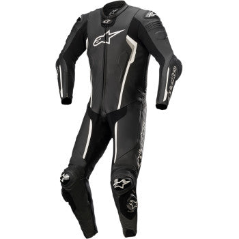 Alpinestars Missile v2 1-Piece Leather Suit