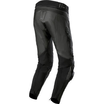 Alpinestars Missile v3 Airflow Pants