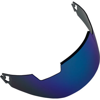 Arai VAS-V Pro Shade System