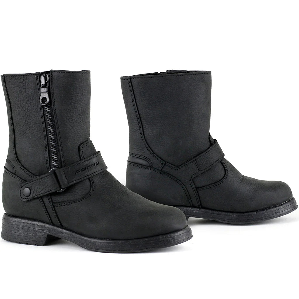 Forma Women's GEM DRY