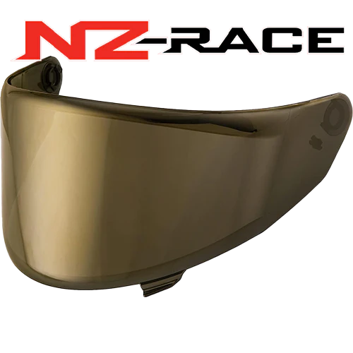 KYT NFR/NZRACE/ SHEILD