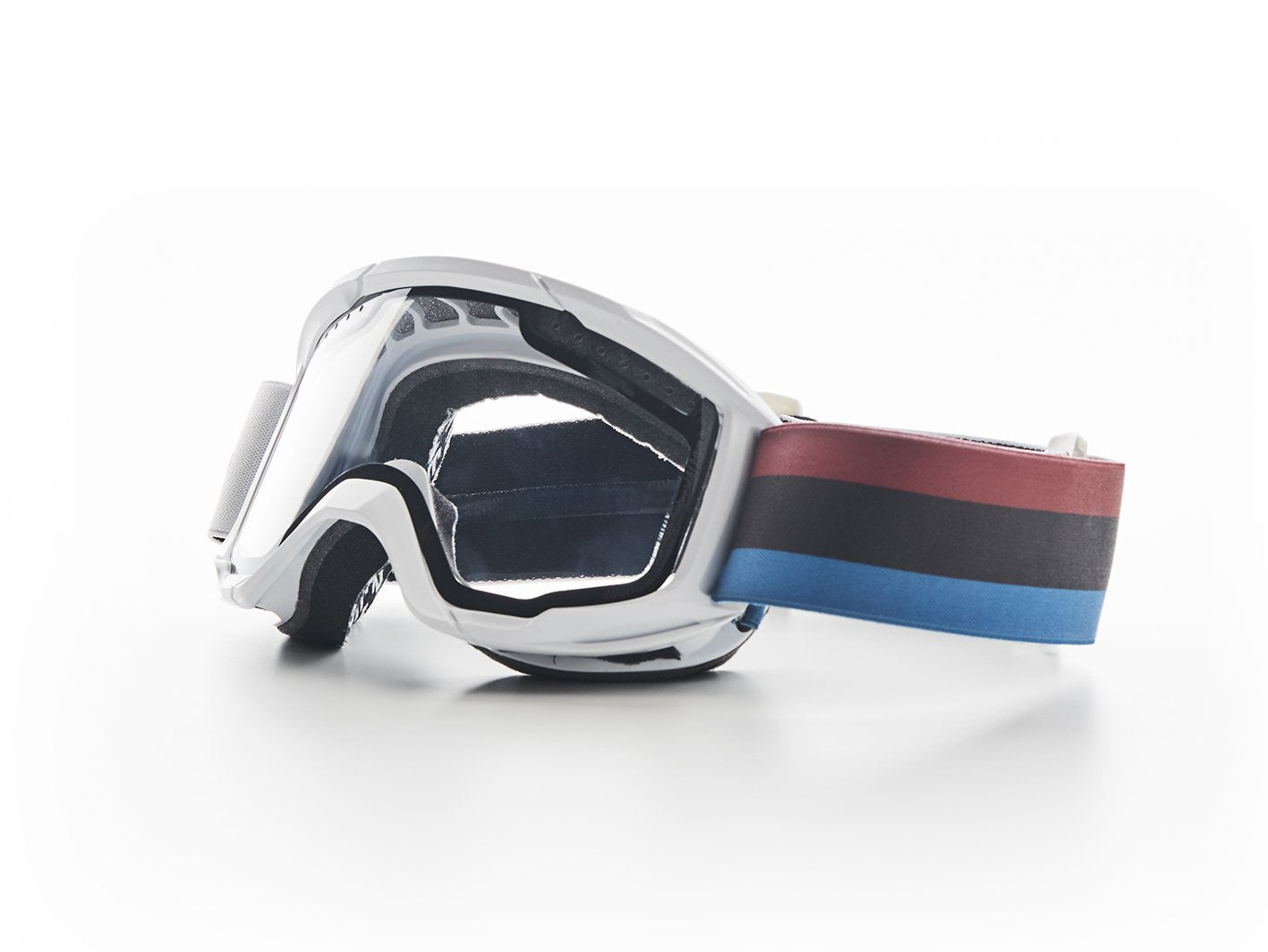 fuel goggles FUEL RALLY FUEL GOGGLE