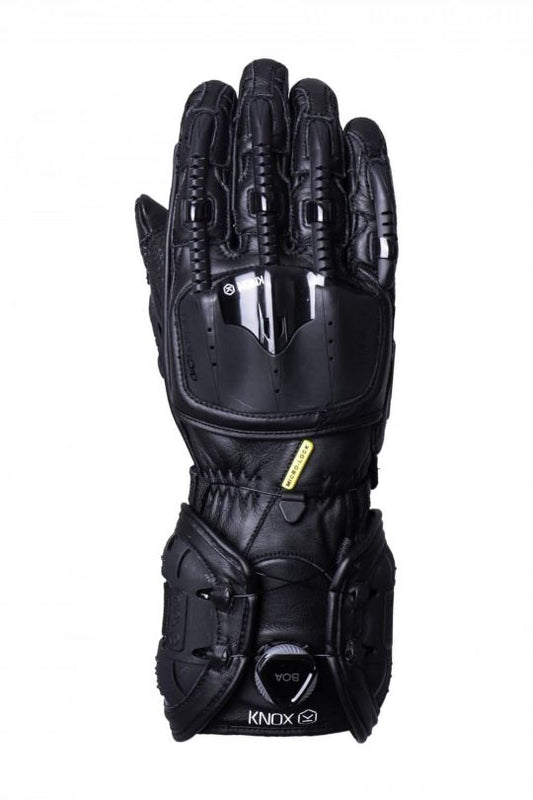 Knox Handroid Gloves