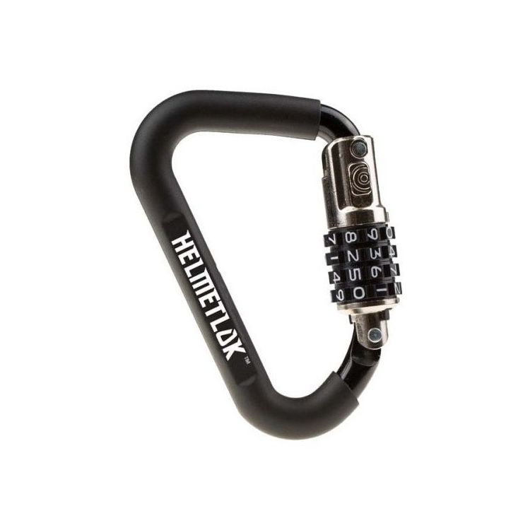 Helmet Lok Gen II