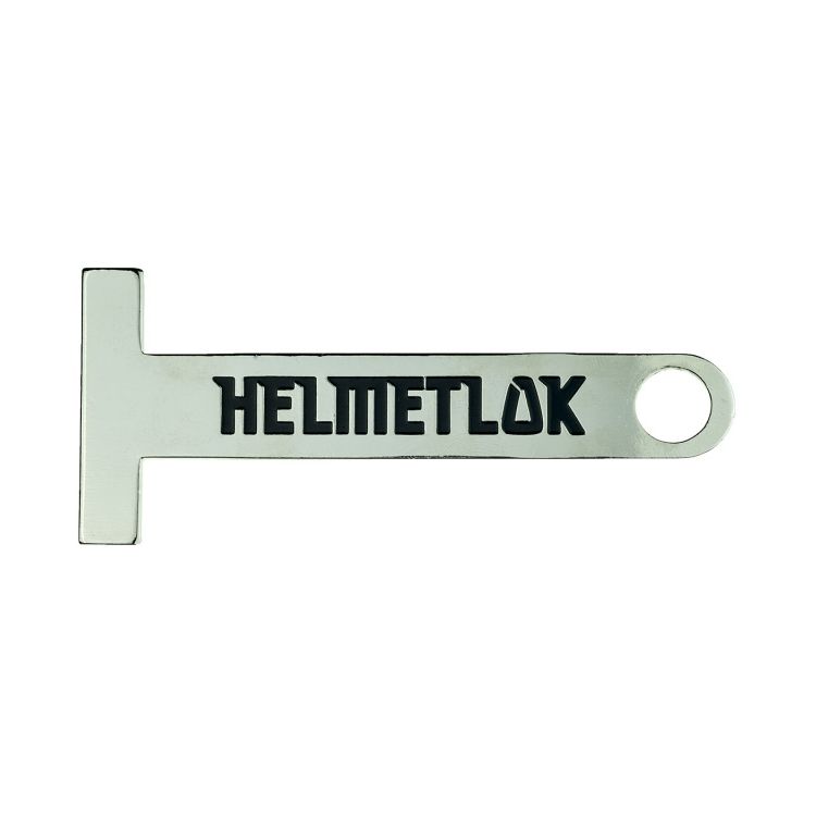 Helmet Lok Gen II