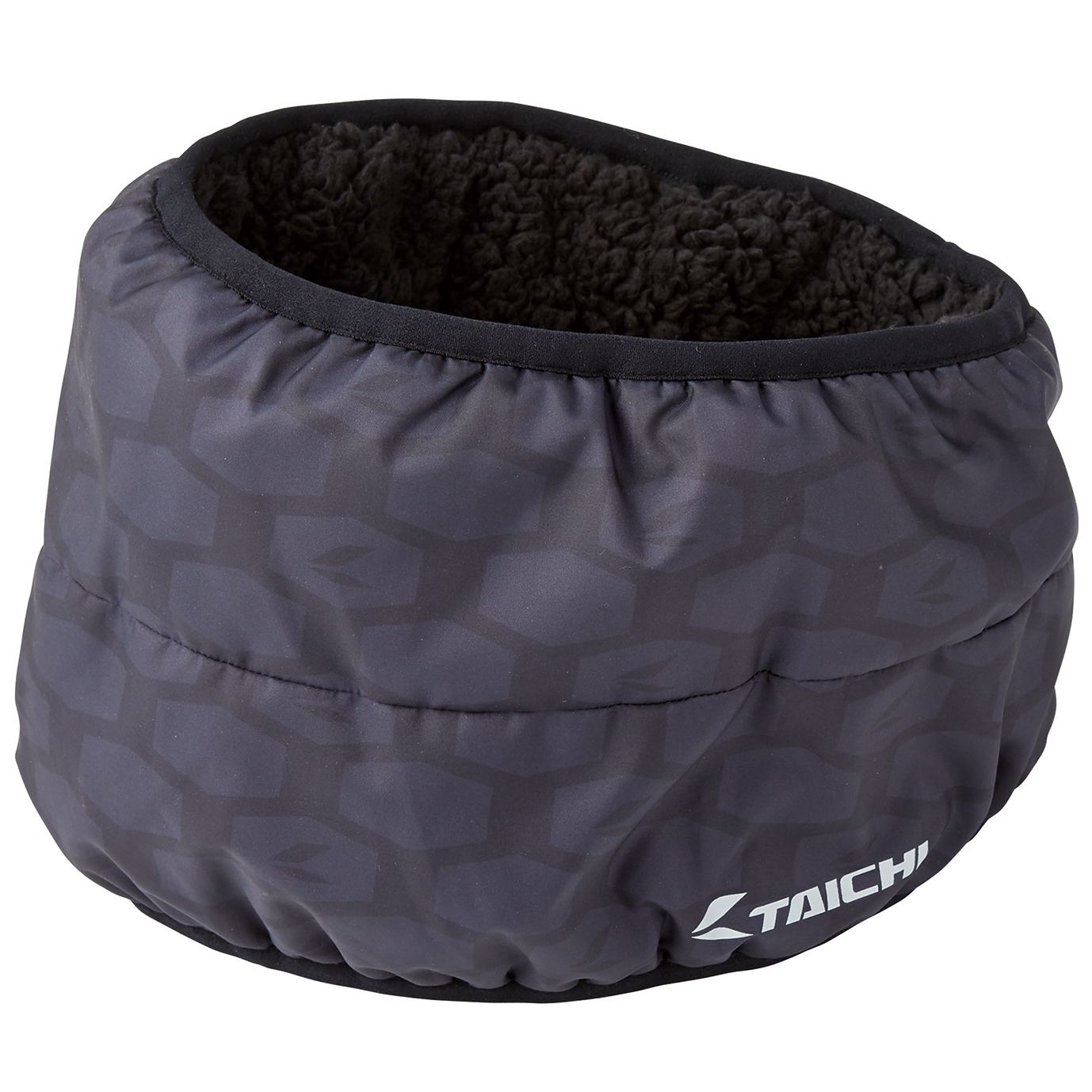 BOA NECK WARMER