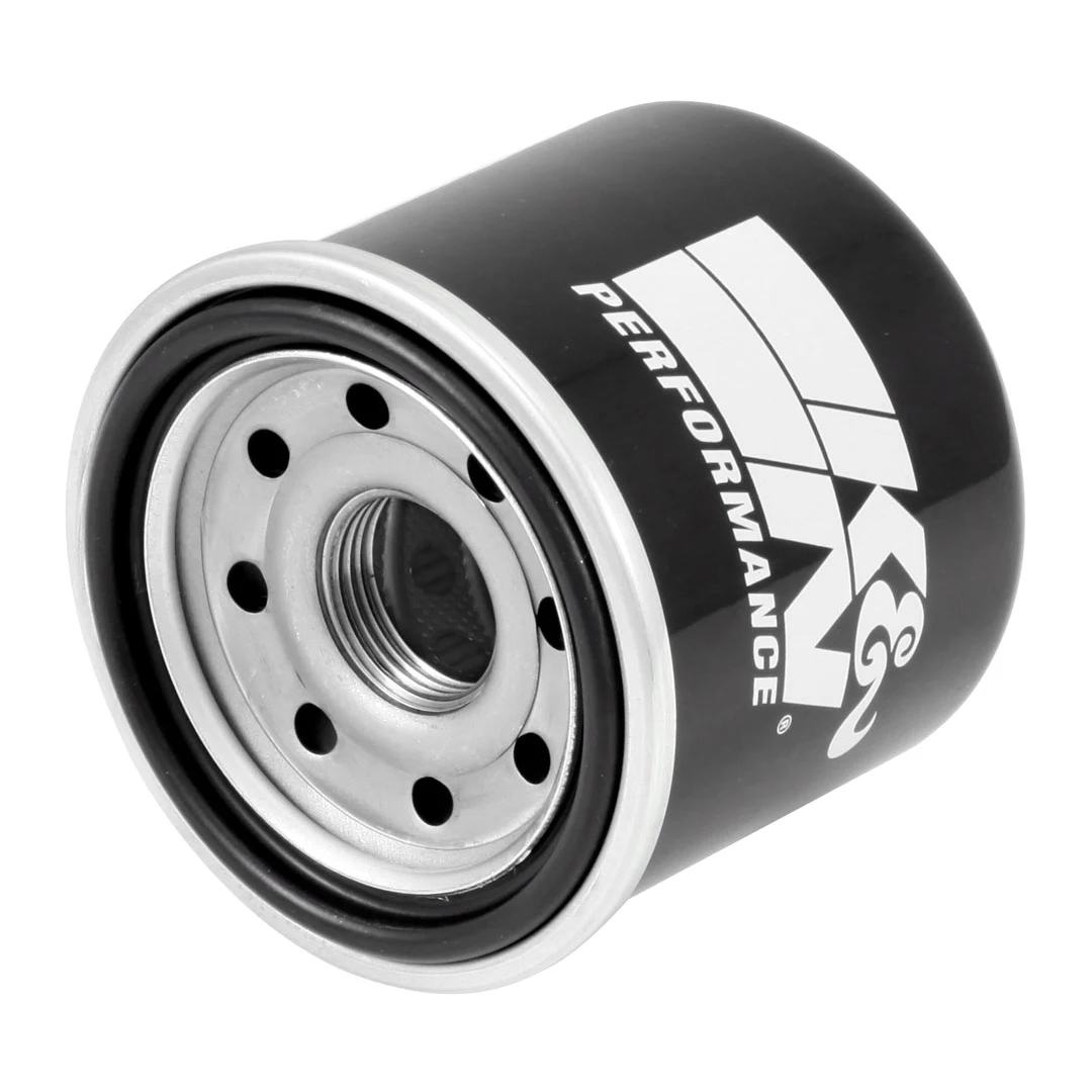 K&N FIlter KN-204-1