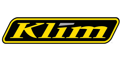 Klim Socks