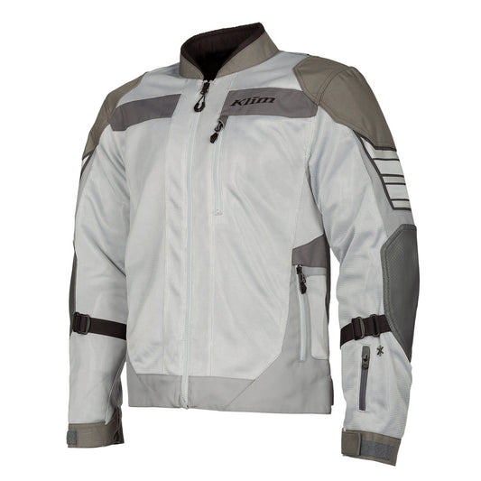 Klim Induction Pro Jacket (All Colors) OLD STYLE