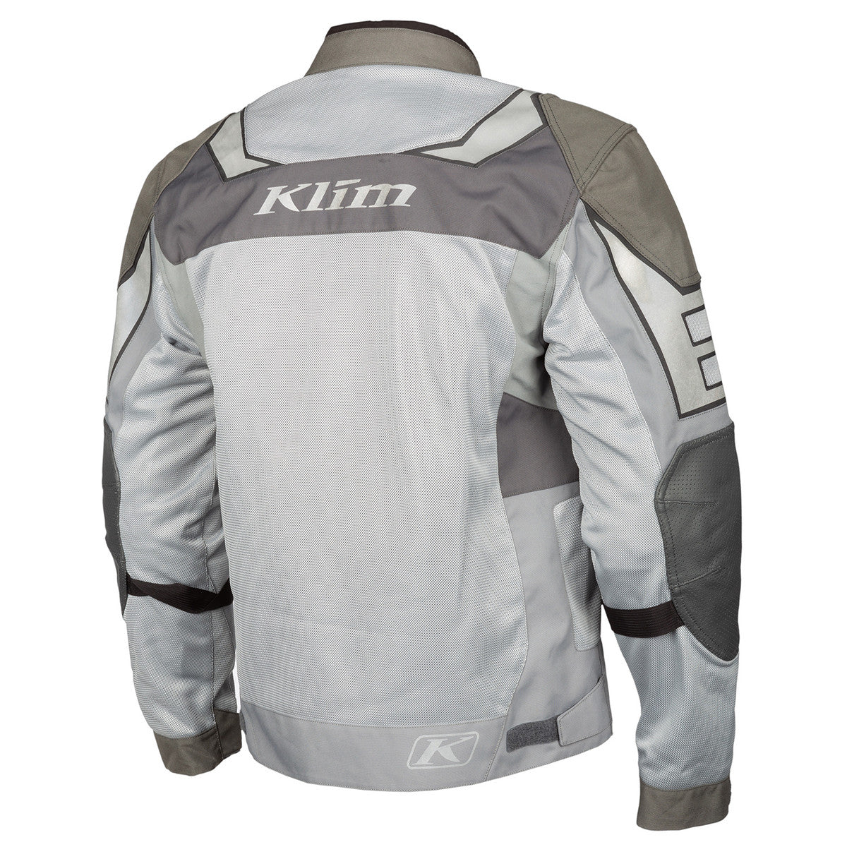 Klim Induction Pro Jacket (All Colors)