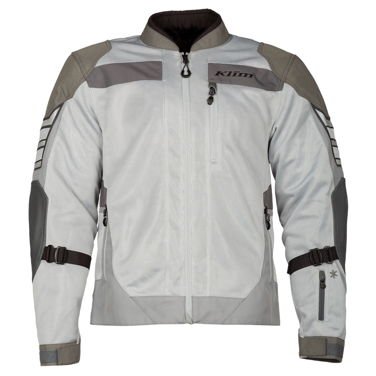 Klim Induction Pro Jacket (All Colors)