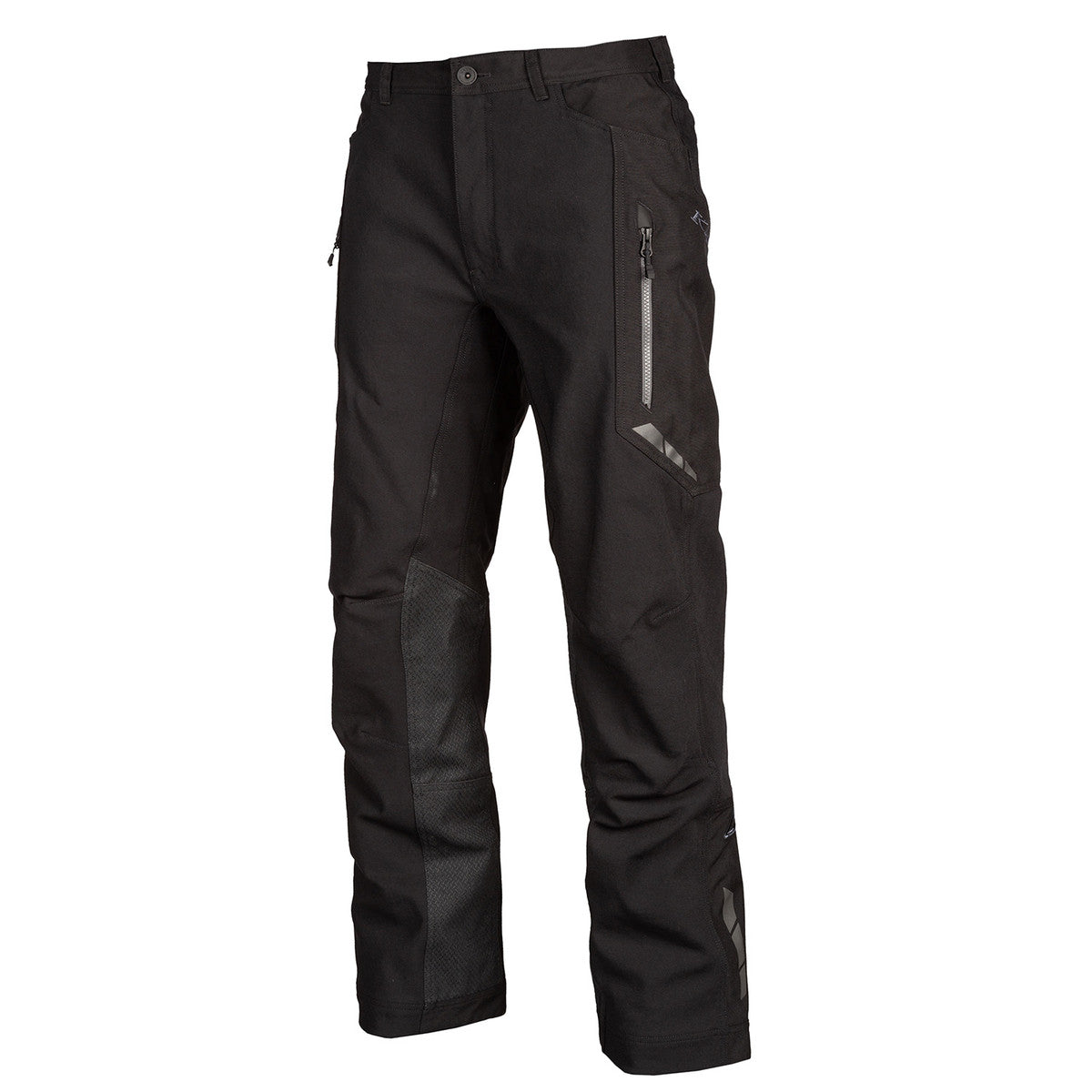 Klim Marrakesh Pant (New 2020)