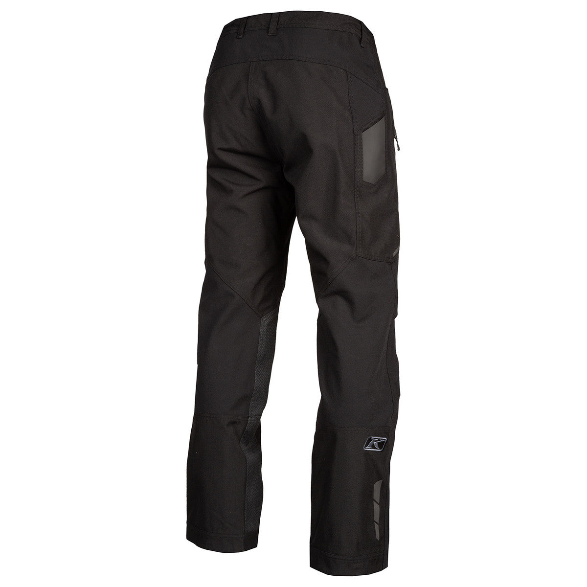 Klim Marrakesh Pant (New 2020)