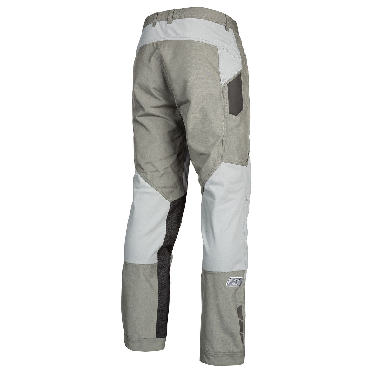 Klim Marrakesh Pant (New 2020)