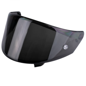KYT NFR/NZRACE/ SHEILD