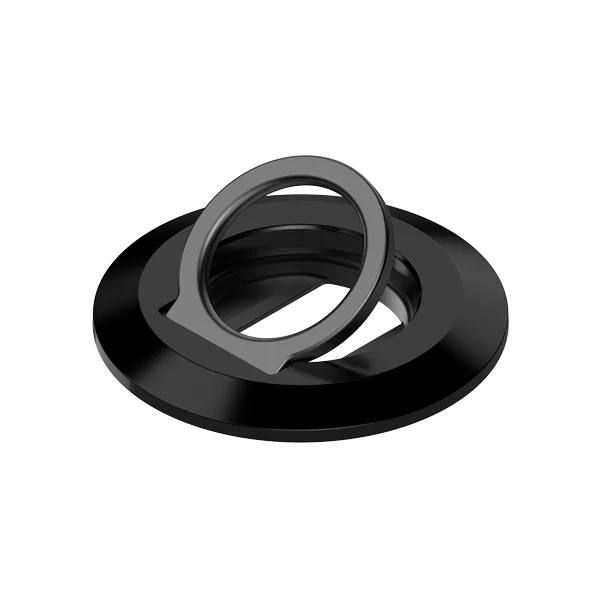 Quad Lock MAG Phone Ring/Stand and Bottle Opener – Moto Liberty