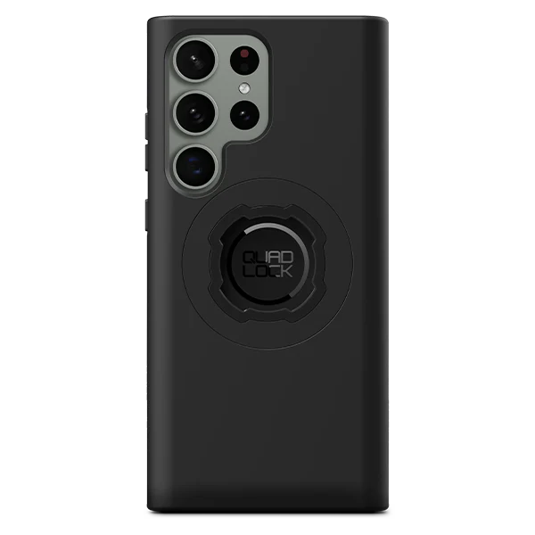 Quad Lock Samsung S23 Mag Cases