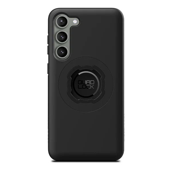 Quad Lock Samsung S23 Mag Cases
