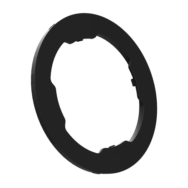 Quad Lock MAG RINGS