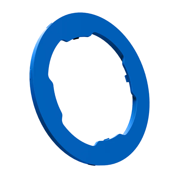 Quad Lock MAG RINGS