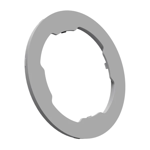 Quad Lock MAG RINGS
