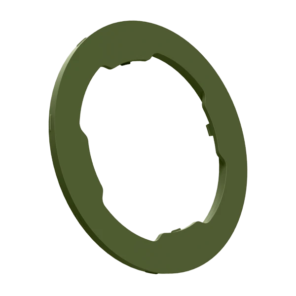 Quad Lock MAG RINGS