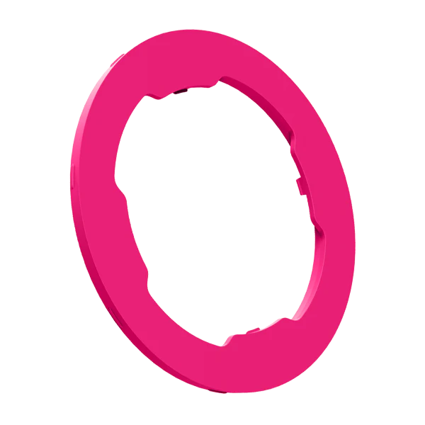 Quad Lock MAG RINGS