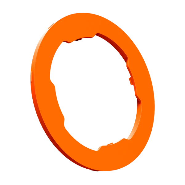 Quad Lock MAG RINGS