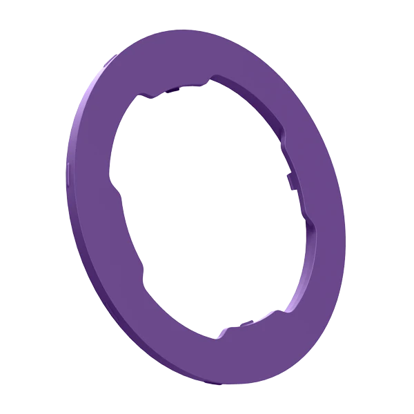 Quad Lock MAG RINGS