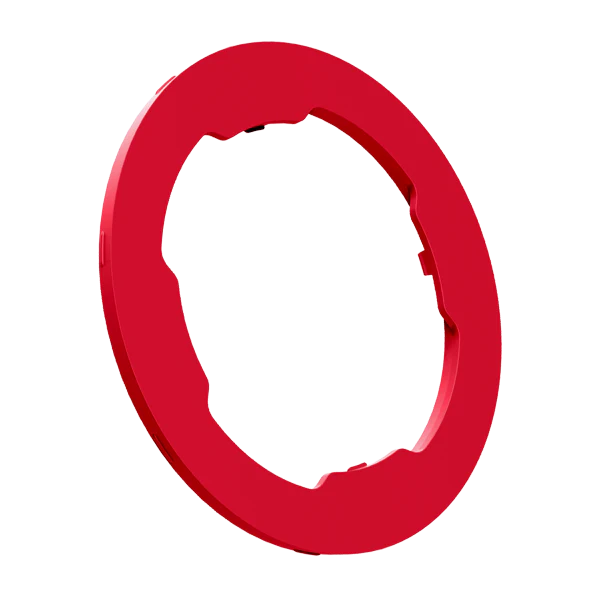 Quad Lock MAG RINGS