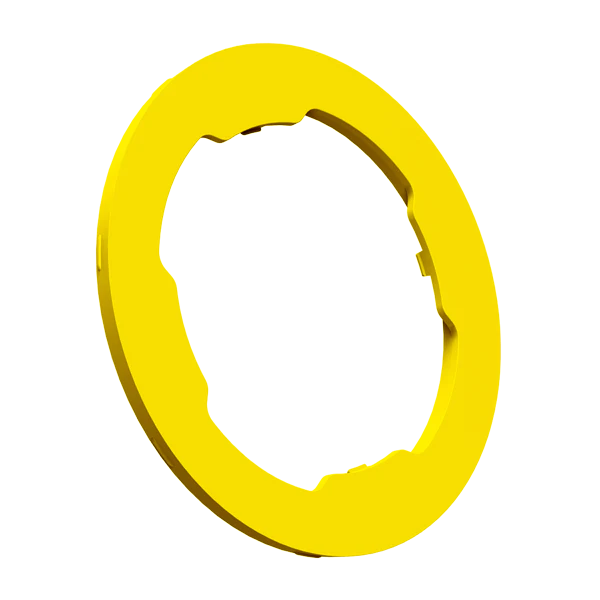 Quad Lock MAG RINGS